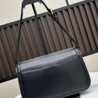 Cheap Yves Saint Laurent YSL AAA Quality Shoulder Bags For Women #1355641 Replica Wholesale [$108.00 USD] [ITEM#1355641] on Replica Yves Saint Laurent YSL AAA Quality Shoulder Bags