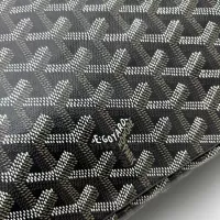 Cheap Goyard AAA Quality Shoulder Bags For Women #1355647 Replica Wholesale [$88.00 USD] [ITEM#1355647] on Replica Goyard AAA Quality Shoulder Bags