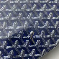 Cheap Goyard AAA Quality Shoulder Bags For Women #1355649 Replica Wholesale [$88.00 USD] [ITEM#1355649] on Replica Goyard AAA Quality Shoulder Bags