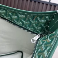 Cheap Goyard AAA Quality Shoulder Bags For Women #1355650 Replica Wholesale [$88.00 USD] [ITEM#1355650] on Replica Goyard AAA Quality Shoulder Bags
