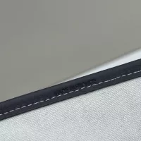 Cheap Goyard AAA Quality Shoulder Bags For Women #1355652 Replica Wholesale [$88.00 USD] [ITEM#1355652] on Replica Goyard AAA Quality Shoulder Bags