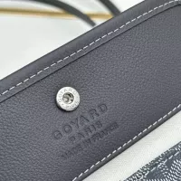 Cheap Goyard AAA Quality Shoulder Bags For Women #1355652 Replica Wholesale [$88.00 USD] [ITEM#1355652] on Replica Goyard AAA Quality Shoulder Bags