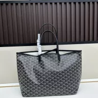 Cheap Goyard AAA Quality Shoulder Bags For Women #1355653 Replica Wholesale [$85.00 USD] [ITEM#1355653] on Replica Goyard AAA Quality Shoulder Bags