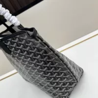 Cheap Goyard AAA Quality Shoulder Bags For Women #1355653 Replica Wholesale [$85.00 USD] [ITEM#1355653] on Replica Goyard AAA Quality Shoulder Bags