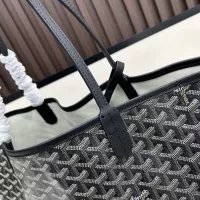 Cheap Goyard AAA Quality Shoulder Bags For Women #1355654 Replica Wholesale [$88.00 USD] [ITEM#1355654] on Replica Goyard AAA Quality Shoulder Bags