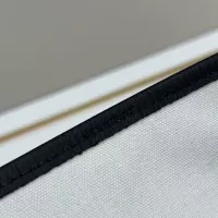 Cheap Goyard AAA Quality Shoulder Bags For Women #1355654 Replica Wholesale [$88.00 USD] [ITEM#1355654] on Replica Goyard AAA Quality Shoulder Bags