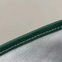 Cheap Goyard AAA Quality Shoulder Bags For Women #1355659 Replica Wholesale [$85.00 USD] [ITEM#1355659] on Replica Goyard AAA Quality Shoulder Bags