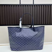 Cheap Goyard AAA Quality Shoulder Bags For Women #1355662 Replica Wholesale [$88.00 USD] [ITEM#1355662] on Replica Goyard AAA Quality Shoulder Bags