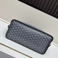 Cheap Goyard AAA Quality Shoulder Bags For Women #1355667 Replica Wholesale [$96.00 USD] [ITEM#1355667] on Replica Goyard AAA Quality Shoulder Bags