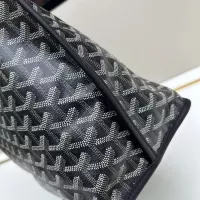 Cheap Goyard AAA Quality Shoulder Bags For Women #1355670 Replica Wholesale [$96.00 USD] [ITEM#1355670] on Replica Goyard AAA Quality Shoulder Bags