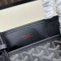 Cheap Goyard AAA Quality Shoulder Bags For Women #1355670 Replica Wholesale [$96.00 USD] [ITEM#1355670] on Replica Goyard AAA Quality Shoulder Bags