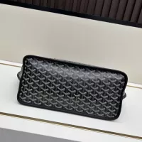Cheap Goyard AAA Quality Shoulder Bags For Women #1355670 Replica Wholesale [$96.00 USD] [ITEM#1355670] on Replica Goyard AAA Quality Shoulder Bags