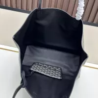 Cheap Goyard AAA Quality Shoulder Bags For Women #1355671 Replica Wholesale [$98.00 USD] [ITEM#1355671] on Replica Goyard AAA Quality Shoulder Bags