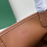 Cheap Goyard AAA Quality Handbags For Women #1355681 Replica Wholesale [$92.00 USD] [ITEM#1355681] on Replica Goyard AAA Quality Handbags