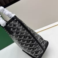 Cheap Goyard AAA Quality Handbags For Women #1355682 Replica Wholesale [$92.00 USD] [ITEM#1355682] on Replica Goyard AAA Quality Handbags