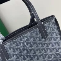 Cheap Goyard AAA Quality Handbags For Women #1355684 Replica Wholesale [$92.00 USD] [ITEM#1355684] on Replica Goyard AAA Quality Handbags