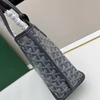 Cheap Goyard AAA Quality Handbags For Women #1355684 Replica Wholesale [$92.00 USD] [ITEM#1355684] on Replica Goyard AAA Quality Handbags