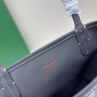 Cheap Goyard AAA Quality Handbags For Women #1355684 Replica Wholesale [$92.00 USD] [ITEM#1355684] on Replica Goyard AAA Quality Handbags