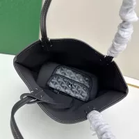 Cheap Goyard AAA Quality Handbags For Women #1355684 Replica Wholesale [$92.00 USD] [ITEM#1355684] on Replica Goyard AAA Quality Handbags