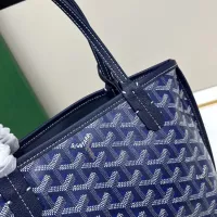 Cheap Goyard AAA Quality Handbags For Women #1355685 Replica Wholesale [$92.00 USD] [ITEM#1355685] on Replica Goyard AAA Quality Handbags