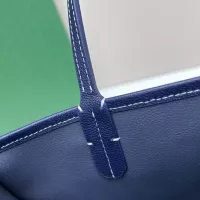 Cheap Goyard AAA Quality Handbags For Women #1355685 Replica Wholesale [$92.00 USD] [ITEM#1355685] on Replica Goyard AAA Quality Handbags