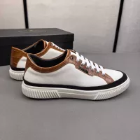 Cheap Prada Casual Shoes For Men #1355690 Replica Wholesale [$82.00 USD] [ITEM#1355690] on Replica Prada Casual Shoes