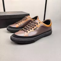 Cheap Prada Casual Shoes For Men #1355691 Replica Wholesale [$82.00 USD] [ITEM#1355691] on Replica Prada Casual Shoes