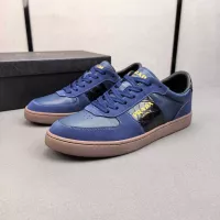 Cheap Prada Casual Shoes For Men #1355695 Replica Wholesale [$82.00 USD] [ITEM#1355695] on Replica Prada Casual Shoes