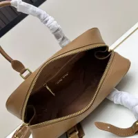 Cheap MIU MIU AAA Quality Handbags For Women #1355699 Replica Wholesale [$100.00 USD] [ITEM#1355699] on Replica MIU MIU AAA Quality Handbags