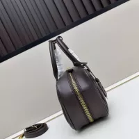 Cheap MIU MIU AAA Quality Handbags For Women #1355701 Replica Wholesale [$100.00 USD] [ITEM#1355701] on Replica MIU MIU AAA Quality Handbags
