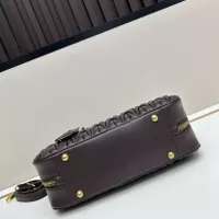 Cheap MIU MIU AAA Quality Handbags For Women #1355701 Replica Wholesale [$100.00 USD] [ITEM#1355701] on Replica MIU MIU AAA Quality Handbags
