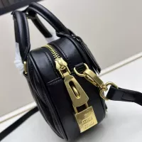 Cheap MIU MIU AAA Quality Handbags For Women #1355702 Replica Wholesale [$98.00 USD] [ITEM#1355702] on Replica MIU MIU AAA Quality Handbags