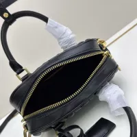 Cheap MIU MIU AAA Quality Handbags For Women #1355702 Replica Wholesale [$98.00 USD] [ITEM#1355702] on Replica MIU MIU AAA Quality Handbags