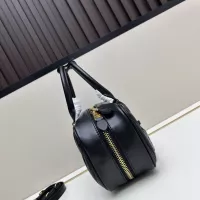 Cheap MIU MIU AAA Quality Handbags For Women #1355703 Replica Wholesale [$100.00 USD] [ITEM#1355703] on Replica MIU MIU AAA Quality Handbags