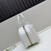 Cheap MIU MIU AAA Quality Handbags For Women #1355705 Replica Wholesale [$100.00 USD] [ITEM#1355705] on Replica MIU MIU AAA Quality Handbags