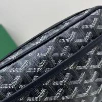 Cheap Goyard AAA Quality Messenger Bags For Women #1355710 Replica Wholesale [$85.00 USD] [ITEM#1355710] on Replica Goyard AAA Quality Messenger Bags
