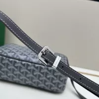 Cheap Goyard AAA Quality Messenger Bags For Women #1355711 Replica Wholesale [$85.00 USD] [ITEM#1355711] on Replica Goyard AAA Quality Messenger Bags