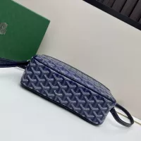Cheap Goyard AAA Quality Messenger Bags For Women #1355713 Replica Wholesale [$85.00 USD] [ITEM#1355713] on Replica Goyard AAA Quality Messenger Bags