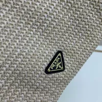 Cheap Prada AAA Quality Messenger Bags For Women #1355716 Replica Wholesale [$76.00 USD] [ITEM#1355716] on Replica Prada AAA Quality Messenger Bags