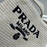 Cheap Prada AAA Quality Messenger Bags For Women #1355716 Replica Wholesale [$76.00 USD] [ITEM#1355716] on Replica Prada AAA Quality Messenger Bags