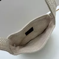 Cheap Prada AAA Quality Messenger Bags For Women #1355716 Replica Wholesale [$76.00 USD] [ITEM#1355716] on Replica Prada AAA Quality Messenger Bags