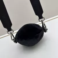 Cheap Prada AAA Quality Messenger Bags For Women #1355717 Replica Wholesale [$76.00 USD] [ITEM#1355717] on Replica Prada AAA Quality Messenger Bags