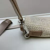 Cheap Prada AAA Quality Messenger Bags For Women #1355718 Replica Wholesale [$76.00 USD] [ITEM#1355718] on Replica Prada AAA Quality Messenger Bags