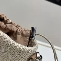 Cheap Prada AAA Quality Messenger Bags For Women #1355718 Replica Wholesale [$76.00 USD] [ITEM#1355718] on Replica Prada AAA Quality Messenger Bags