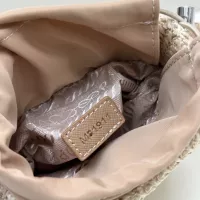 Cheap Prada AAA Quality Messenger Bags For Women #1355718 Replica Wholesale [$76.00 USD] [ITEM#1355718] on Replica Prada AAA Quality Messenger Bags