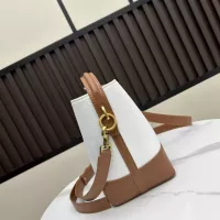 Cheap Yves Saint Laurent YSL AAA Quality Messenger Bags For Women #1355719 Replica Wholesale [$88.00 USD] [ITEM#1355719] on Replica Yves Saint Laurent YSL AAA Quality Messenger Bags