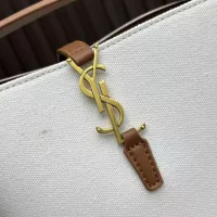 Cheap Yves Saint Laurent YSL AAA Quality Messenger Bags For Women #1355719 Replica Wholesale [$88.00 USD] [ITEM#1355719] on Replica Yves Saint Laurent YSL AAA Quality Messenger Bags
