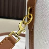 Cheap Yves Saint Laurent YSL AAA Quality Messenger Bags For Women #1355719 Replica Wholesale [$88.00 USD] [ITEM#1355719] on Replica Yves Saint Laurent YSL AAA Quality Messenger Bags