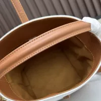 Cheap Yves Saint Laurent YSL AAA Quality Messenger Bags For Women #1355719 Replica Wholesale [$88.00 USD] [ITEM#1355719] on Replica Yves Saint Laurent YSL AAA Quality Messenger Bags