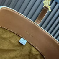 Cheap Yves Saint Laurent YSL AAA Quality Messenger Bags For Women #1355719 Replica Wholesale [$88.00 USD] [ITEM#1355719] on Replica Yves Saint Laurent YSL AAA Quality Messenger Bags